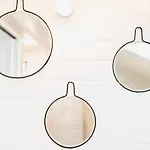 L'atelier Keyweek Vintage Duplex With Parking Center Μπιαρίτζ