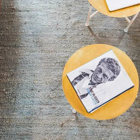 아파트 L'atelier Keyweek Vintage Duplex With Parking Center *