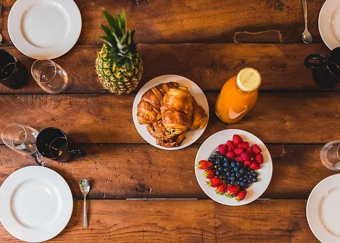 L'atelier Keyweek Vintage Duplex With Parking Center * 비아히쯔